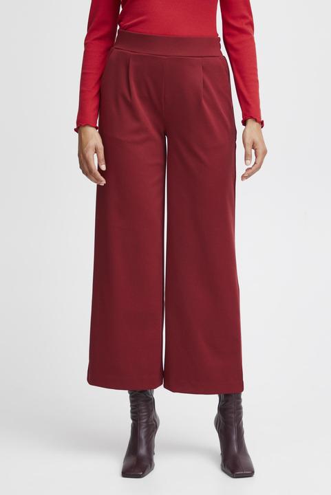 Actual product image B.young Rizetta (XL)