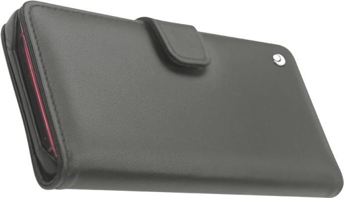 Image du produit Noreve Housse cuir (Huawei P30)