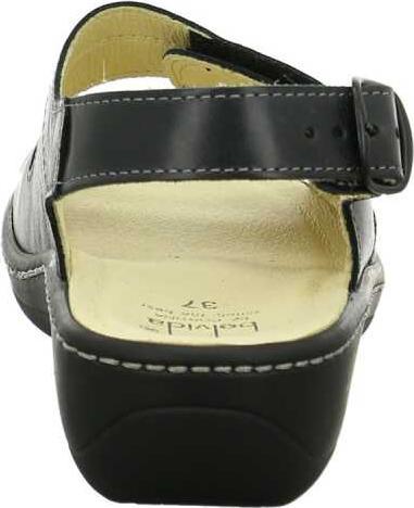 Actual product image Belvida Hausschuh (39)