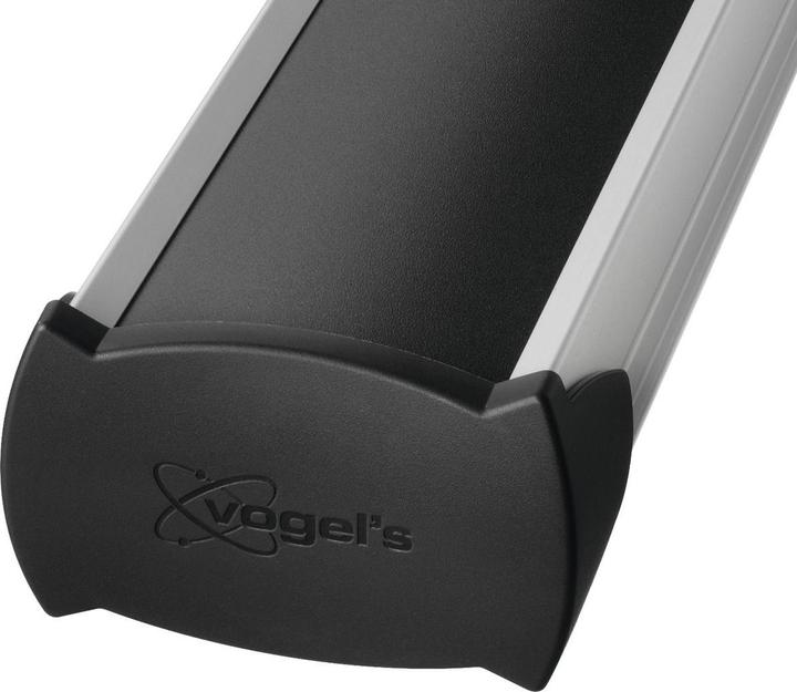 Produktbild Vogels Puc 2515 (Decke)