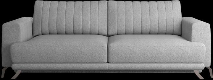Actual product image ELTAP Elise (4-seater, Sofa bed)