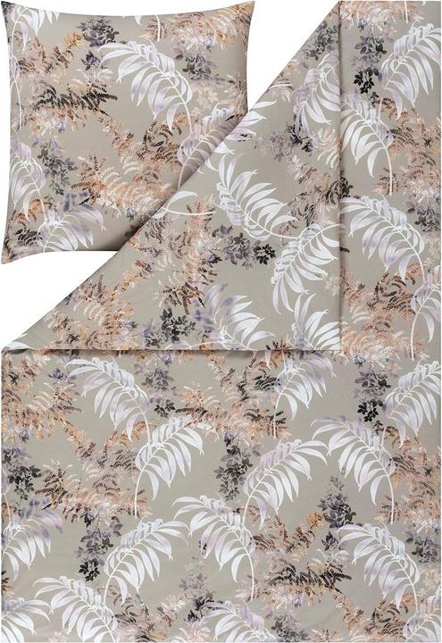 Estella Ronja (Duvet cover, 135x200 cm + 80x80 cm)