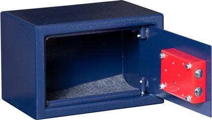 Actual product image Haushalt SAFE S-20K 310X200X200MM