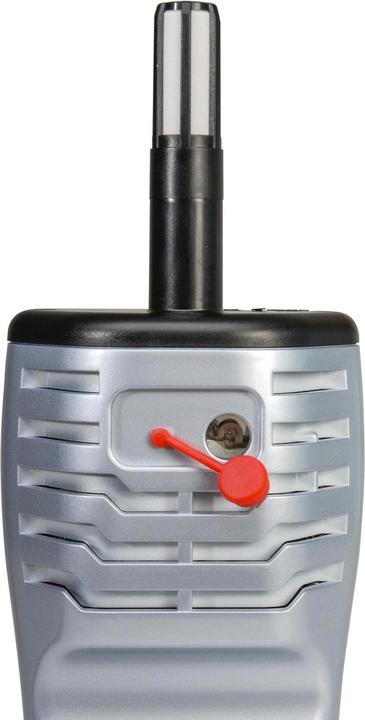 Immagine prodotto Rotronic Misuratore portatile di CO2, CO2, umidità, temperatura
