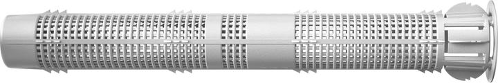 Produktbild Fischer Ankerhülse FIS H 20x130 K (20 Stk.)