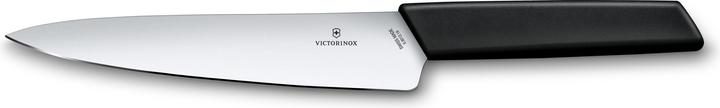 Produktbild Victorinox Swiss Modern (19 cm)