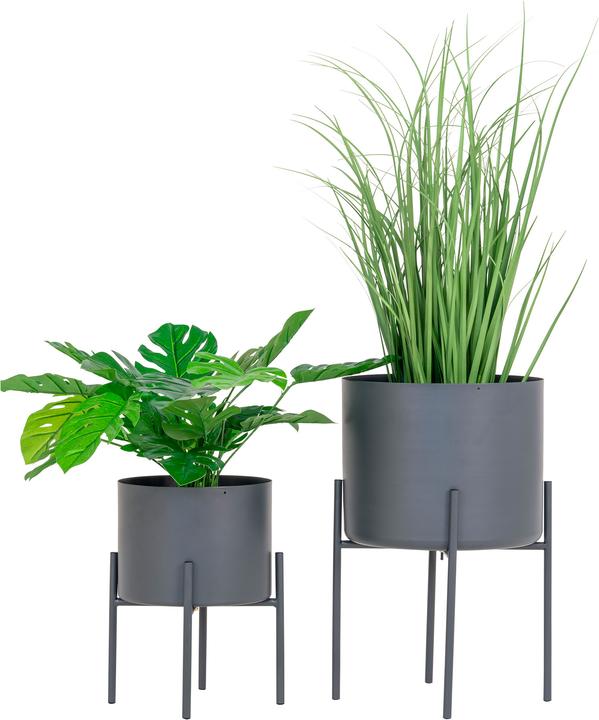 Produktbild House Nordic Pavia (25 cm)
