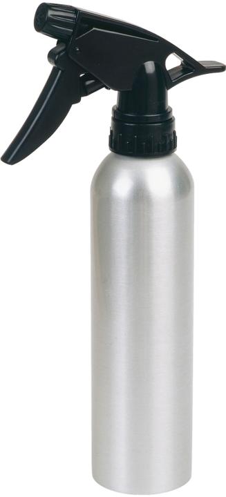 Immagine prodotto Comair Bottiglia d'acqua