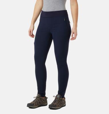 Columbia Roffe Ridge Pant trail (XS)