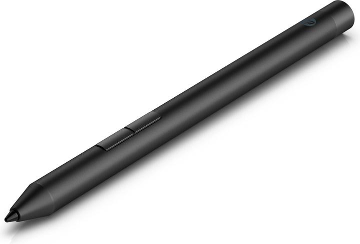 Produktbild HP Pro Pen