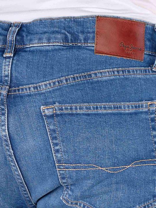 Actual product image Pepe Jeans 10019499 (W31/L32)