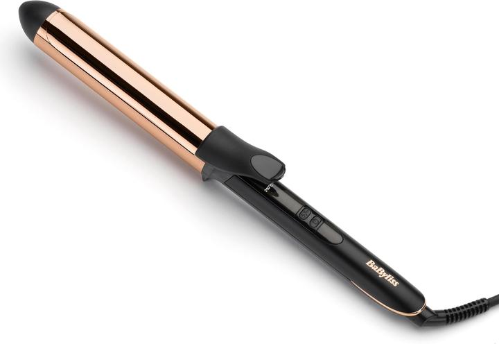 Image du produit BaByliss Brilliance Curls C459E (32 mm)
