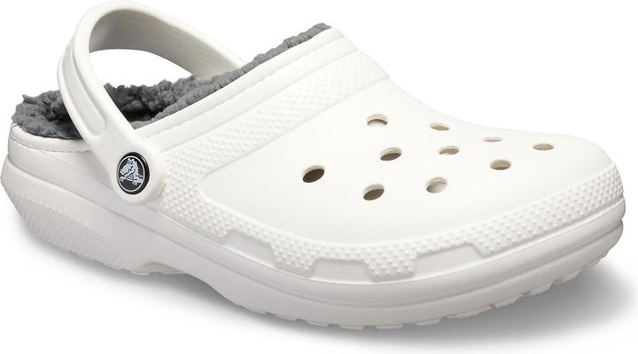 Immagine prodotto Crocs Classico zoccolo foderato (41, 42)