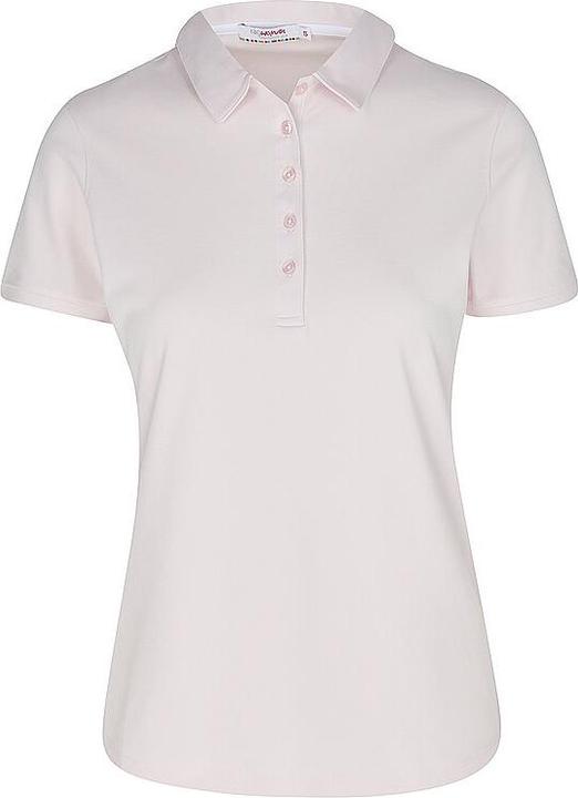 Ragwoman Poloshirt (XL)