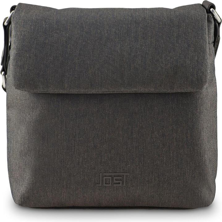 Image du produit Jost Bergen - Umhängetasche S
