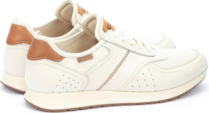 Actual product image Pikolinos Cambil (44)