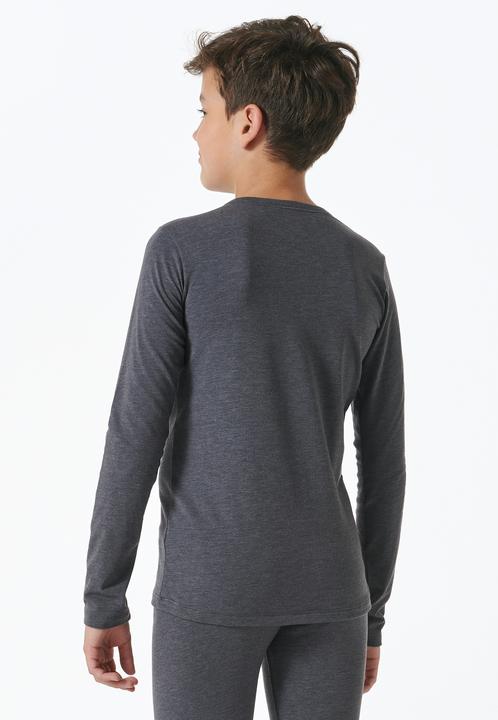 Produktbild Schiesser Unterziehshirt Active (92)