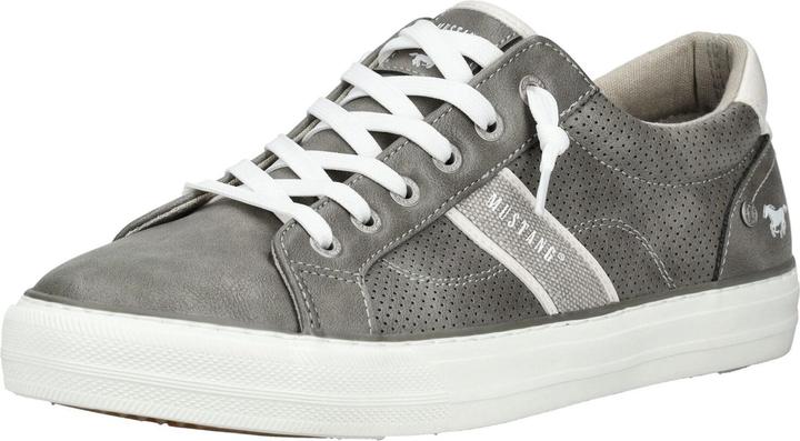 Immagine prodotto Mustang Sneaker (40)