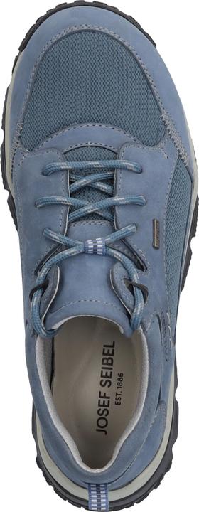 Produktbild Josef Seibel 97953-TE21 (41)