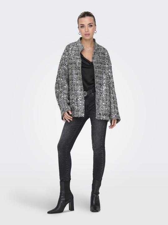 Immagine prodotto Only ONLQUINN Blousonjacke Blousonjacke (M)