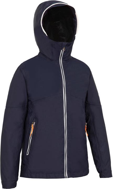 Immagine prodotto Tribord Sailing 100 (152, 164)