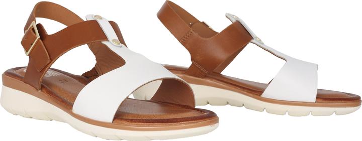Actual product image Ara Kreta (41)