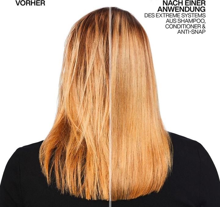 Immagine prodotto Redken Anti-Snap estremo 2 (250 ml)
