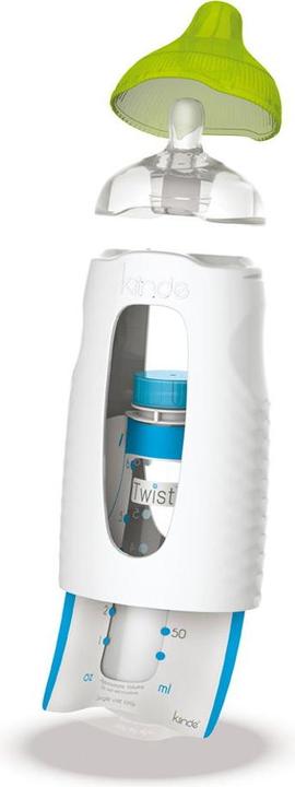 Produktbild Babymoov Twist (2370.31 ml)