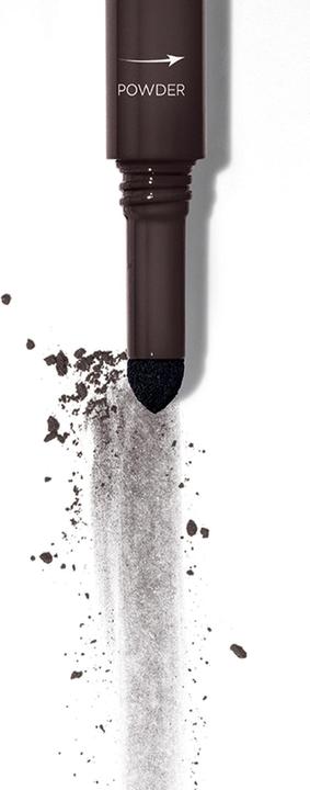 Image du produit Revlon Crayon à sourcils ColorStay® 605 Soft Brown (Soft Brown)