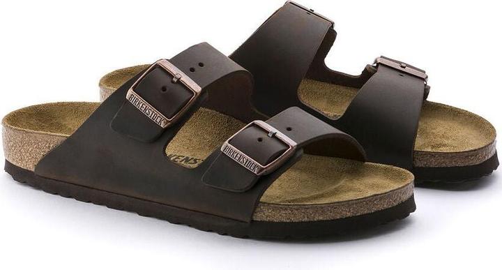 Produktbild Birkenstock Arizona BS (37)