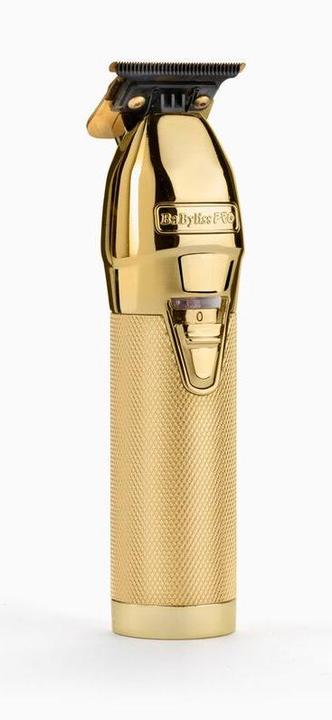Produktbild BaByliss Pro Skeletonfx 4Artists