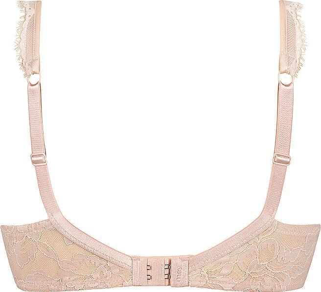 Image du produit Mey Soutien-gorge spacer Amazing Blossom (Une unité par pack, 85 D)