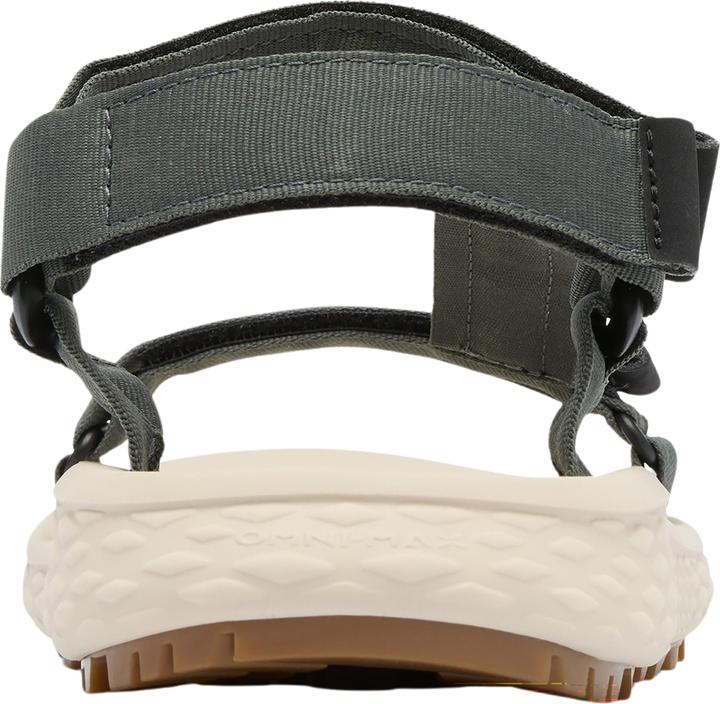 Actual product image Columbia Konos Globetrot (42)