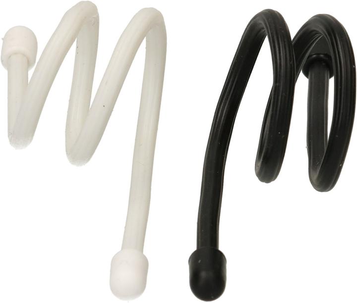 Image du produit Max Hauri Cable Home CABLE-TWIST (250 mm, 2 pcs)