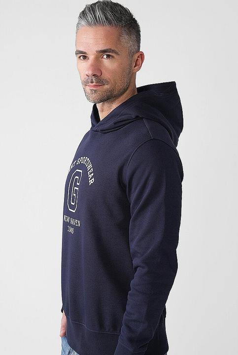Immagine prodotto GANT Kapuzensweater (M)