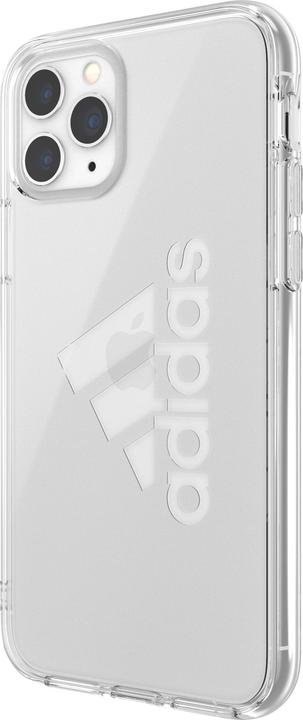 Actual product image adidas Protective Big Logo (Apple iPhone 11 Pro)