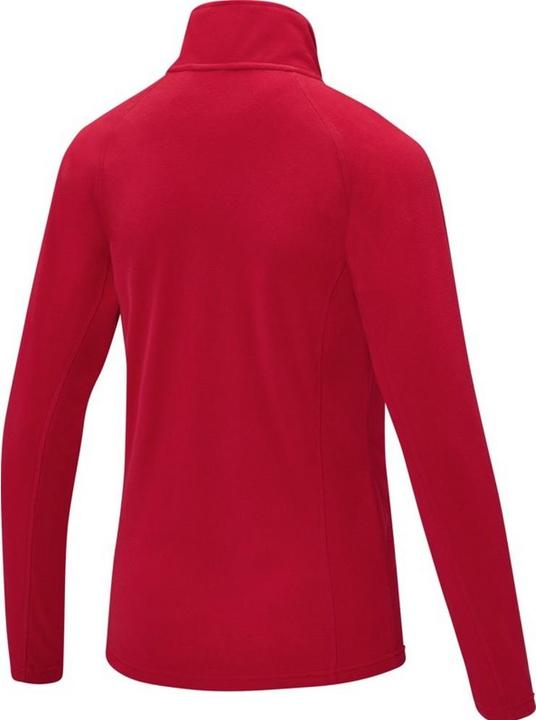 Immagine prodotto Elevate Essentials Giacca in pile Zelus donna/donna (XS)
