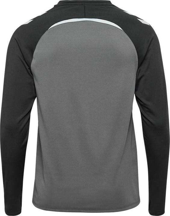 Image du produit hummel hmlLEAD 2.0 CREW SWEAT (XXL)