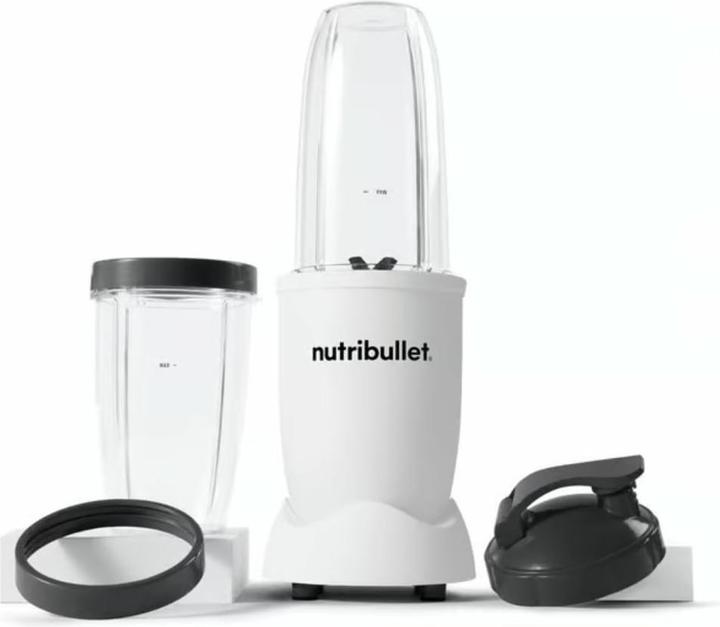 Image du produit NutriBullet NB907MAW (900 W)