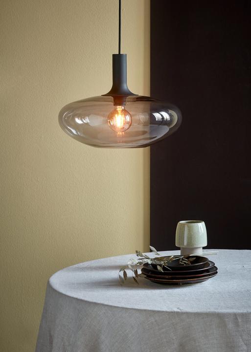 Actual product image Nordlux Alton 35 (E27)
