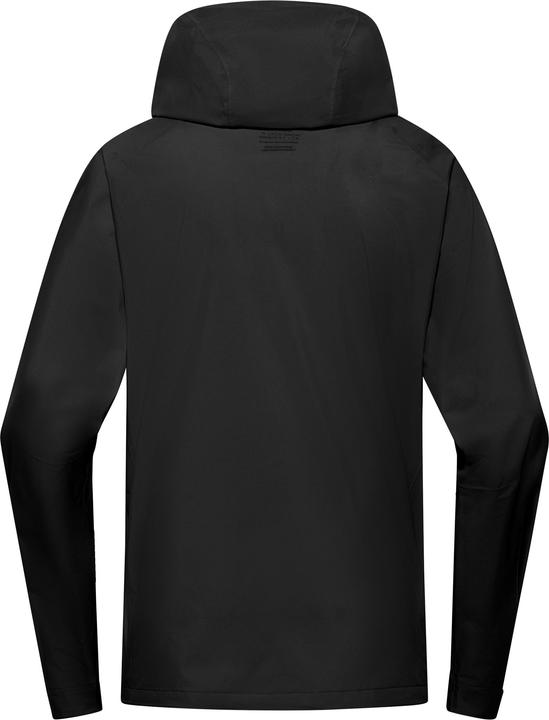 Immagine prodotto Jack Wolfskin Prelight 2.5L Lt Jkt W (L)