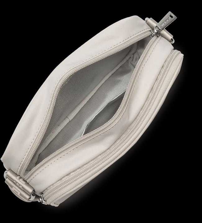 Immagine prodotto Lancaster 510-76 BASIC VITA