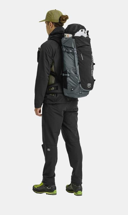 Produktbild Ortovox Traverse 40 (40 l)