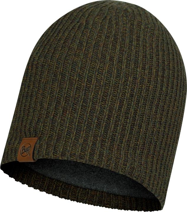 Produktbild Buff K&P Hat Lyne Bark (One Size)