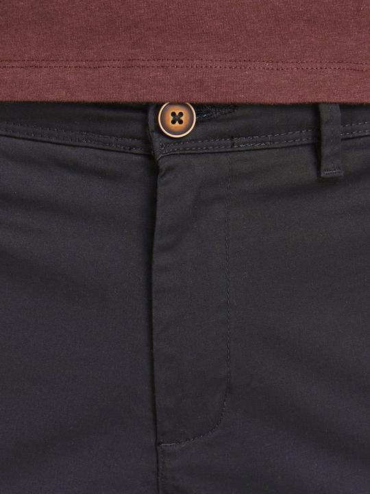 Immagine prodotto Jack & Jones MARCO BOWIE - Chino slim fit (27)