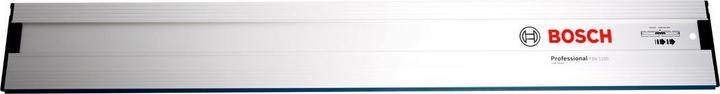 Produktbild Bosch Professional Fsn 1100 (110 cm)