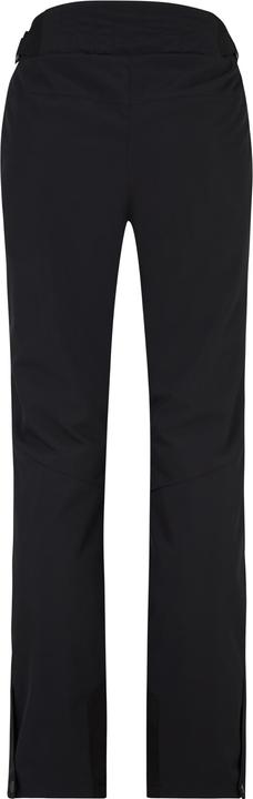 Produktbild Ziener Women's Tilla (40, L)