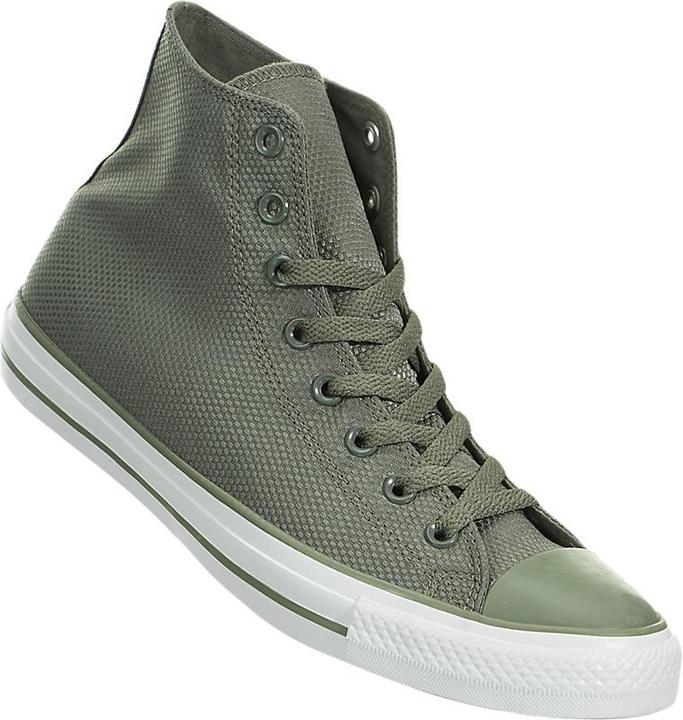 Converse Chuck Taylor All Star (43)
