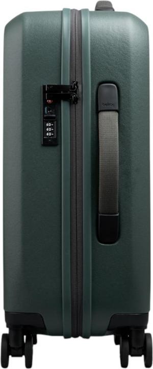 Image du produit Bellroy Transit Plus - Carry On, Everglade (39 l, M (50 - 90l))
