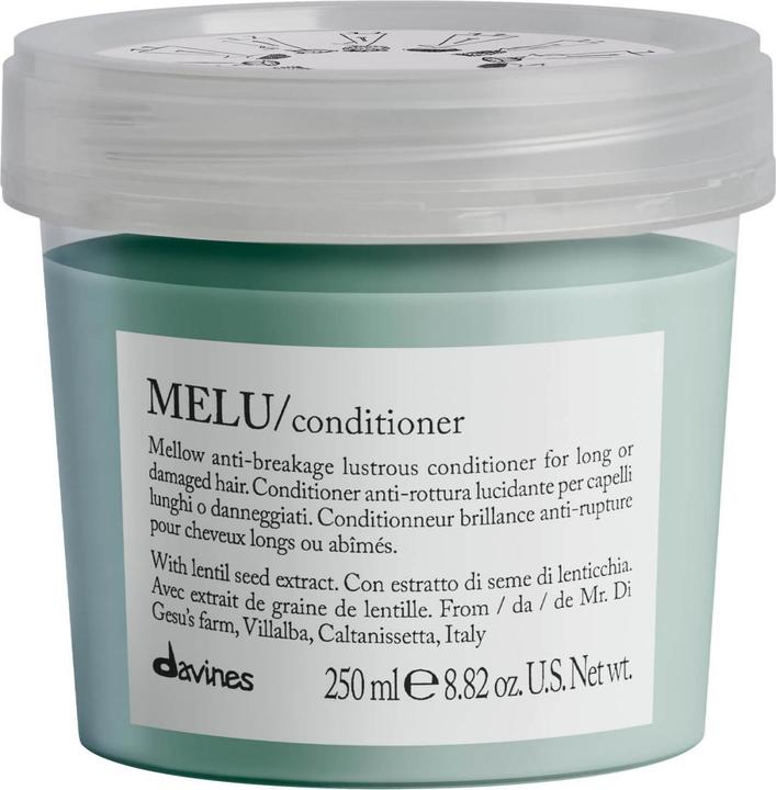 Davines Melu (250 ml)